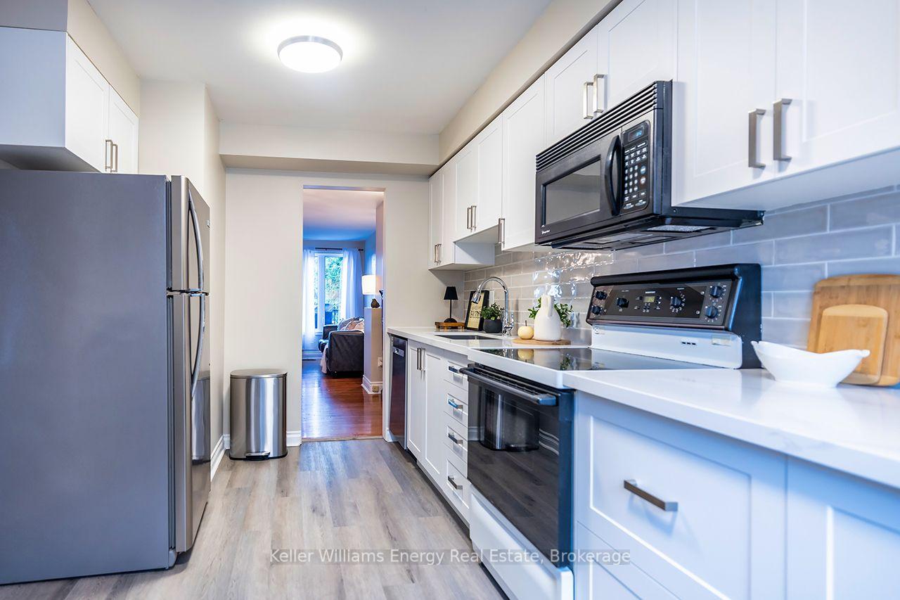 340-pompano-court-oshawa-ontario-e13765648