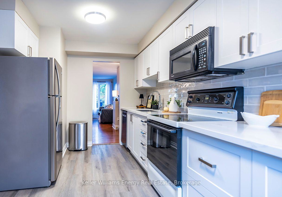 340-pompano-court-oshawa-ontario-e13765648