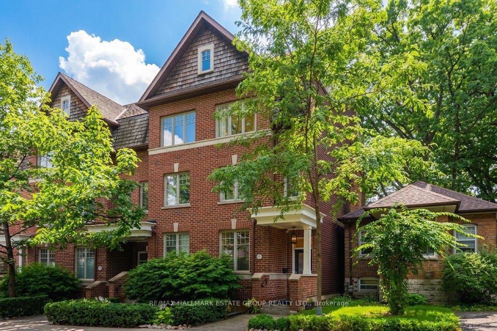 6b-scarborough-road-toronto-toronto-ontario-e13765652