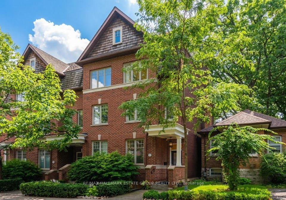 6b-scarborough-road-toronto-toronto-ontario-e13765652