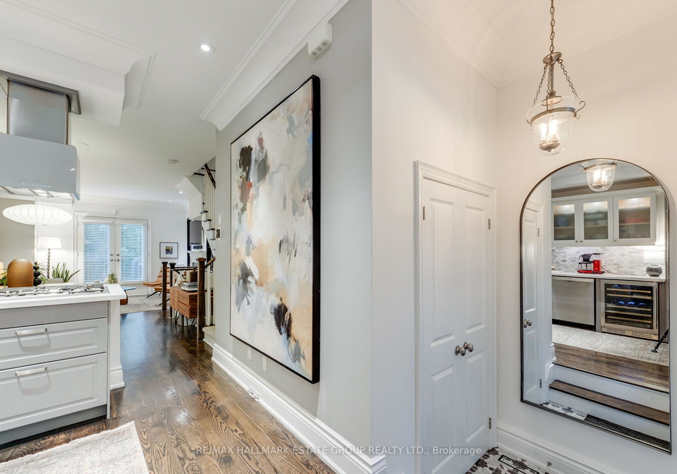 6b-scarborough-road-toronto-toronto-ontario-e13765652