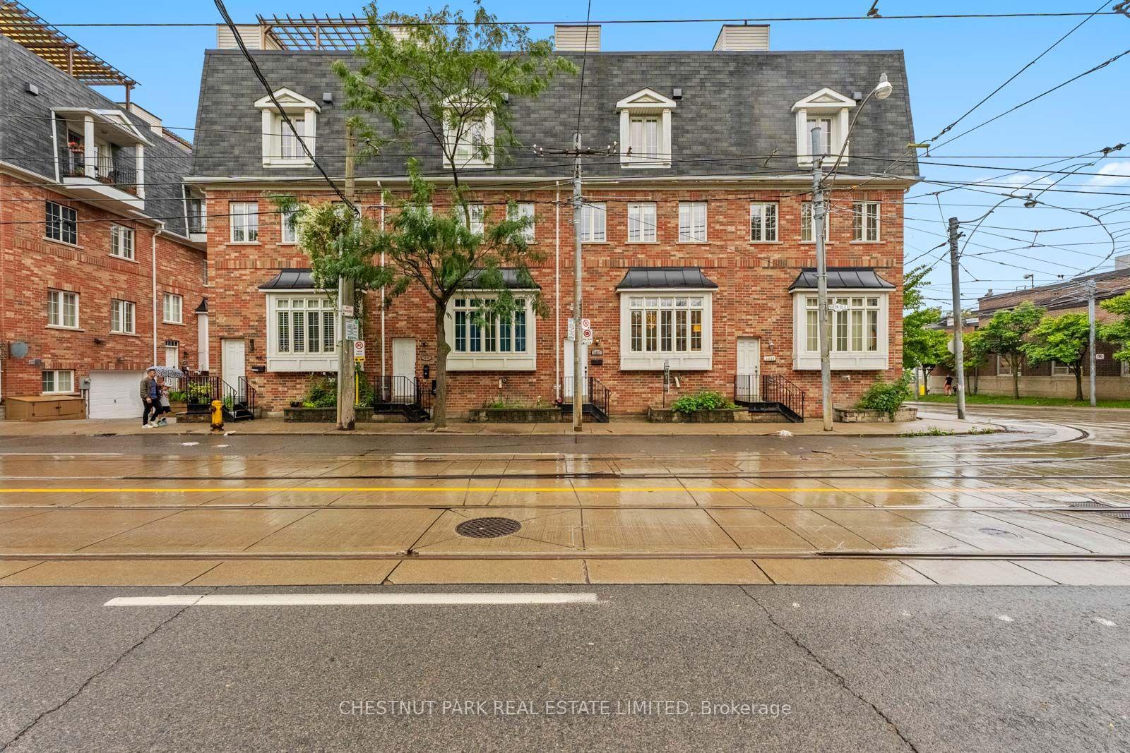 1437-queen-street-e-toronto-toronto-ontario-e13765670