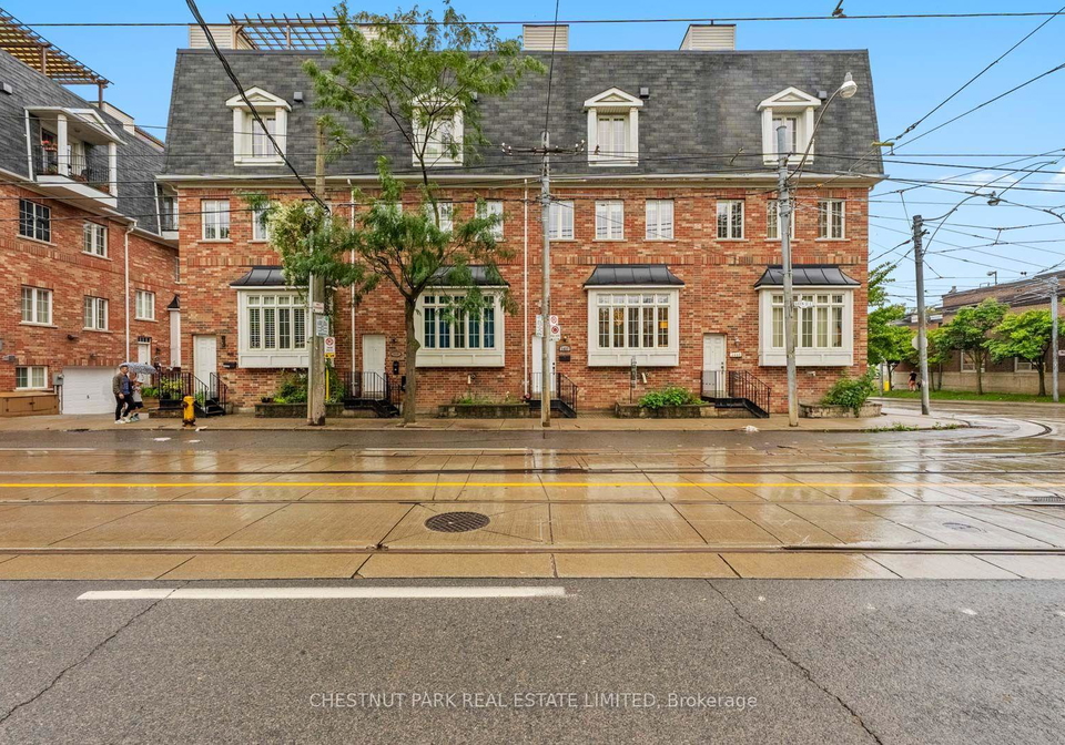 1437-queen-street-e-toronto-toronto-ontario-e13765670