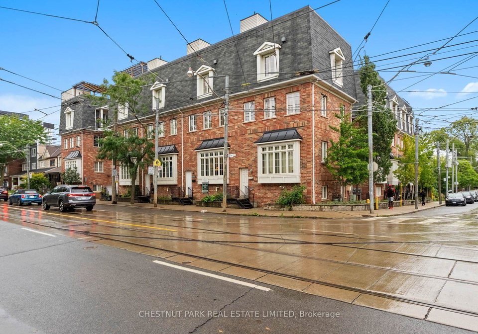 1437-queen-street-e-toronto-toronto-ontario-e13765670