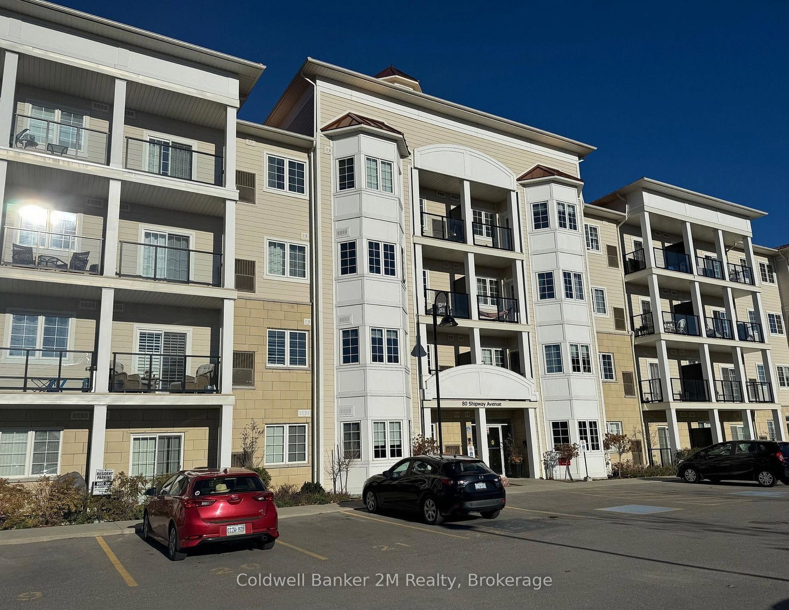 80-shipway-avenue-clarington-ontario-e13765692