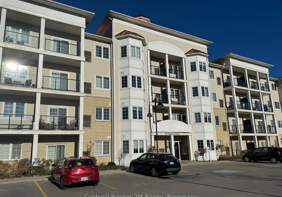 80-shipway-avenue-clarington-ontario-e13765692