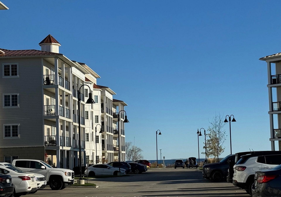 80-shipway-avenue-clarington-ontario-e13765692