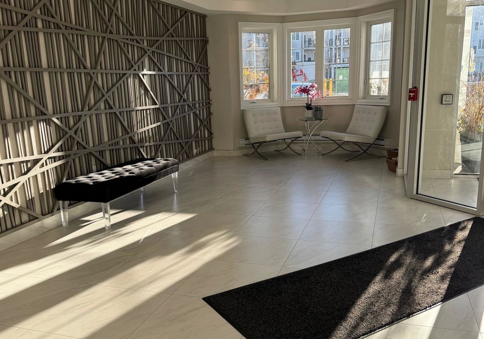 80-shipway-avenue-clarington-ontario-e13765692