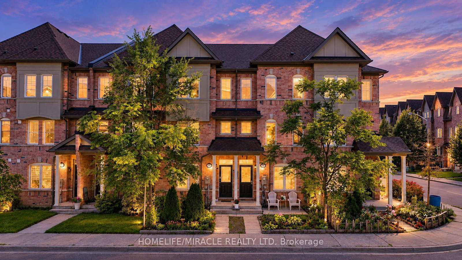 3-de-jong-street-toronto-scarborough-ontario-e13765726