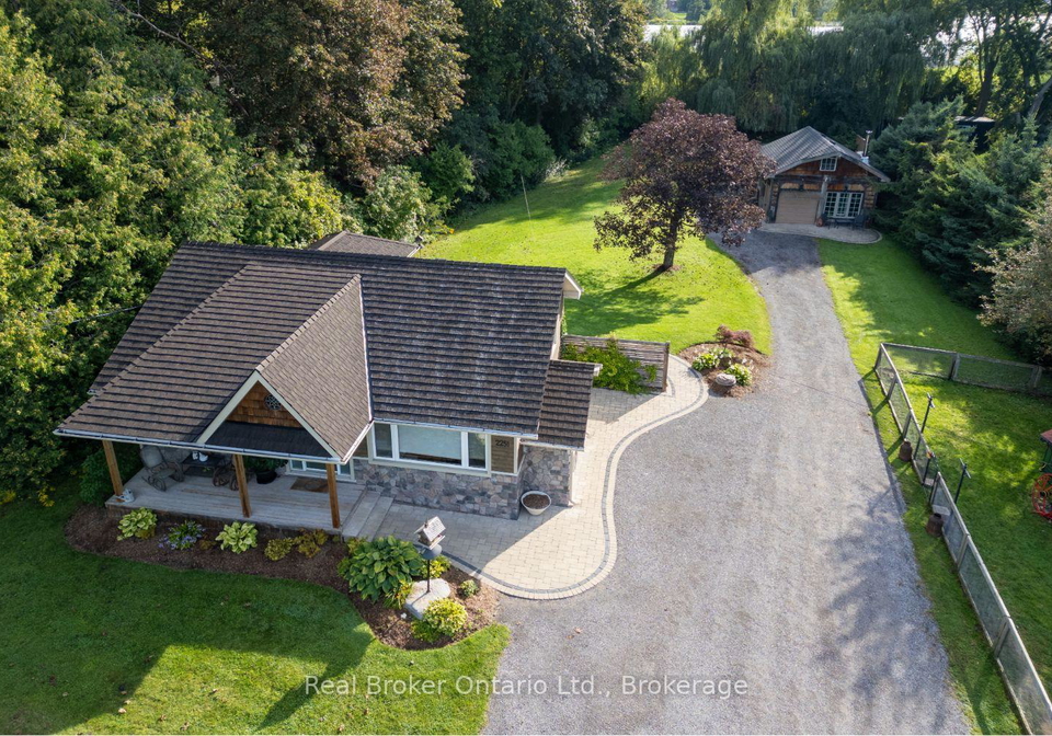2251-maple-grove-road-clarington-ontario-e13765764
