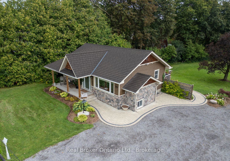 2251-maple-grove-road-clarington-ontario-e13765764