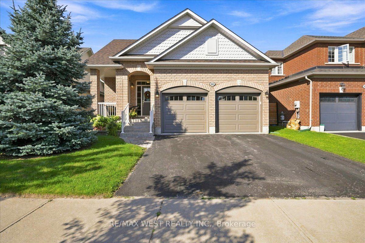 68-sherrington-drive-scugog-ontario-e13765792