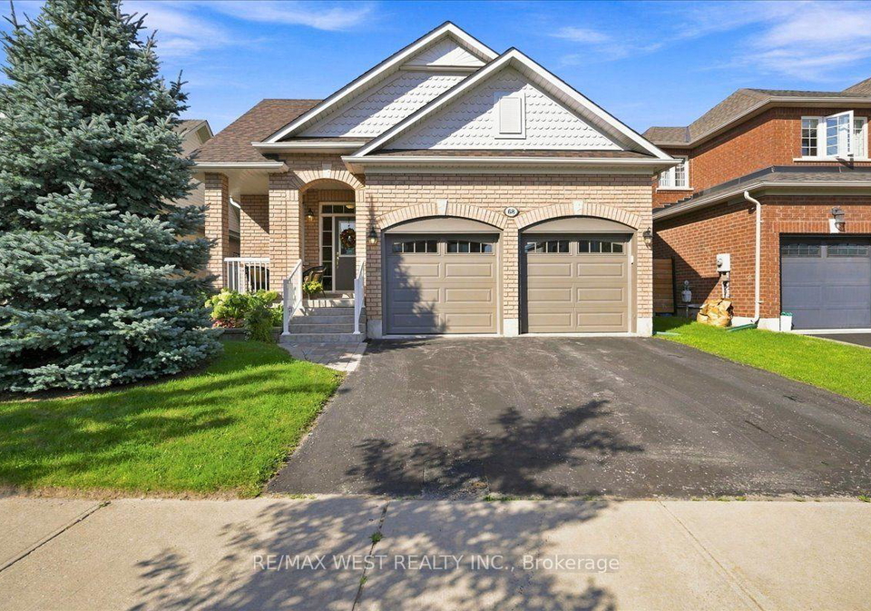 68-sherrington-drive-scugog-ontario-e13765792
