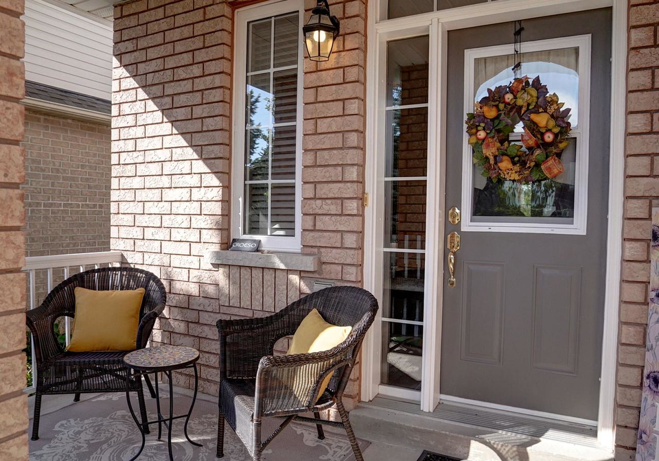 68-sherrington-drive-scugog-ontario-e13765792