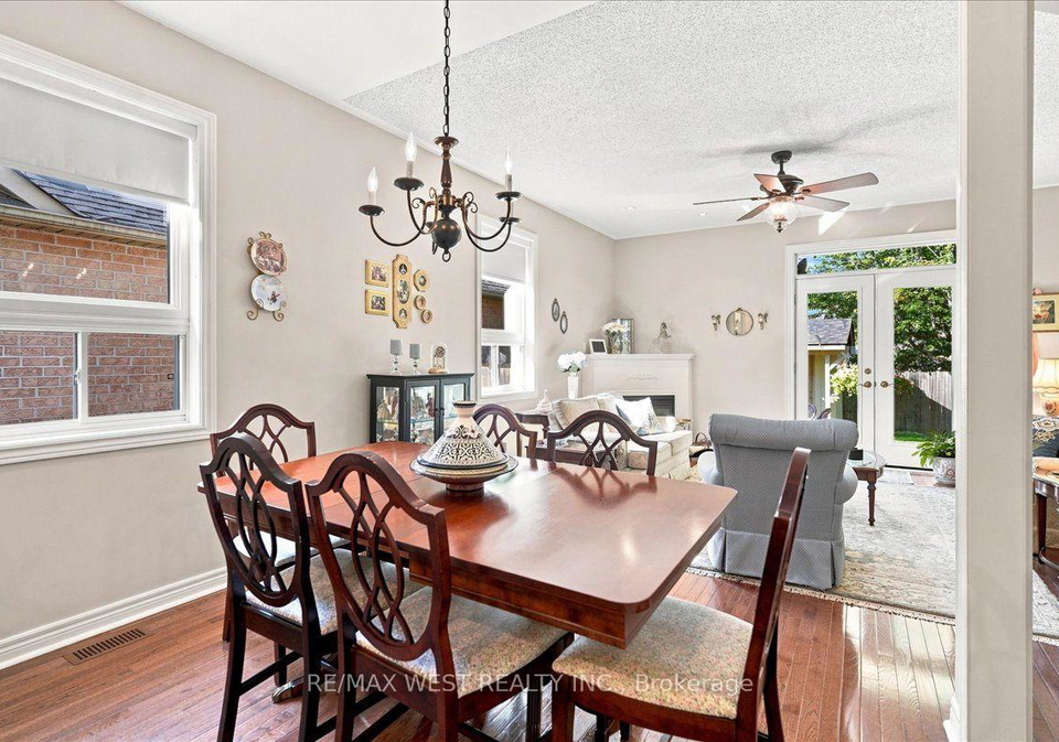 68-sherrington-drive-scugog-ontario-e13765792
