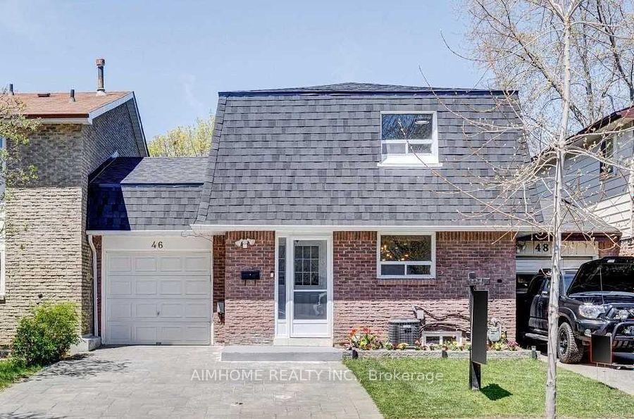 46-ardgowan-crescent-toronto-scarborough-ontario-e13765806