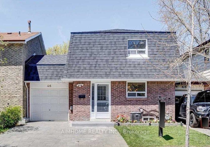 46-ardgowan-crescent-toronto-scarborough-ontario-e13765806