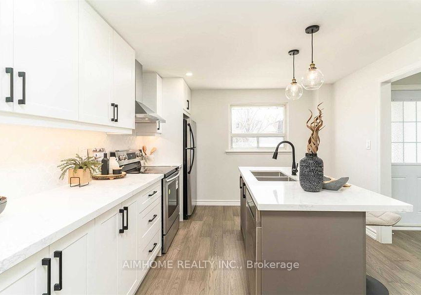 46-ardgowan-crescent-toronto-scarborough-ontario-e13765806
