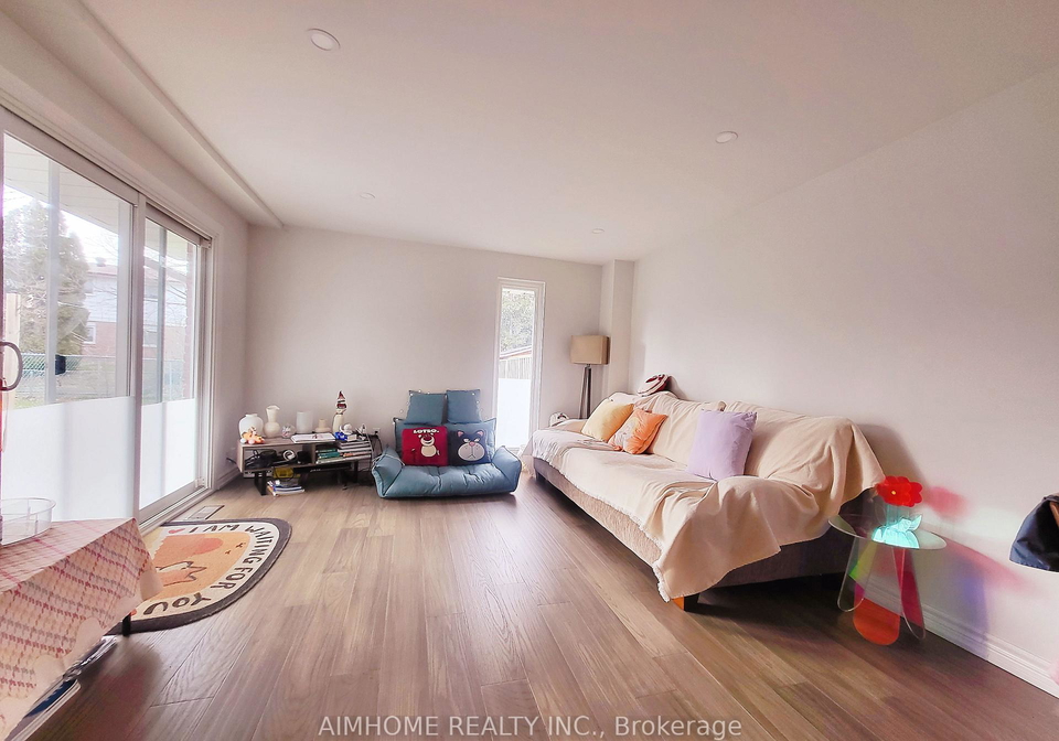 46-ardgowan-crescent-toronto-scarborough-ontario-e13765806