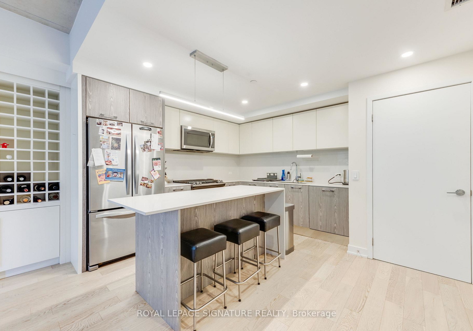 630-kingston-road-toronto-toronto-ontario-e13765810