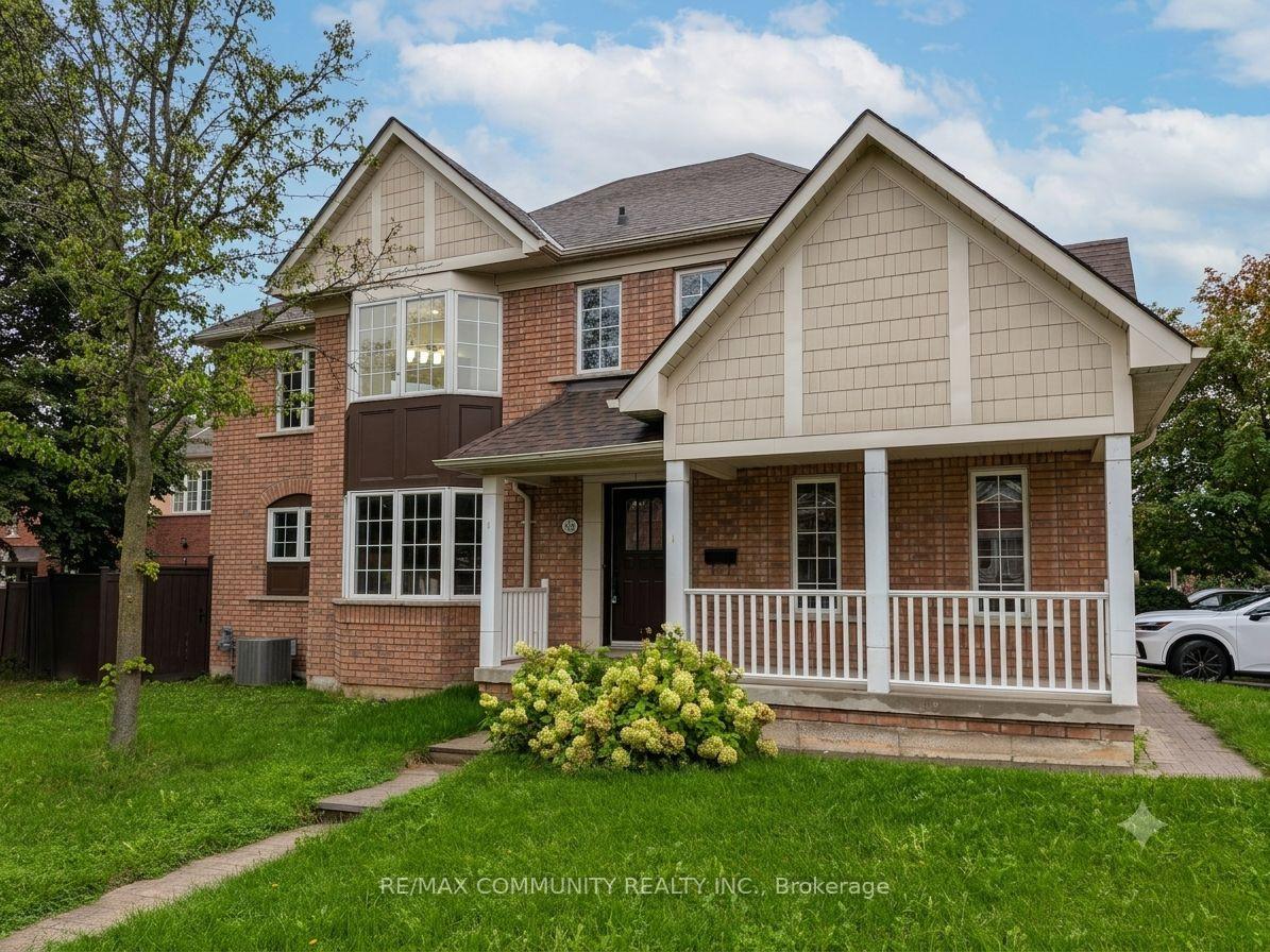 104-mcsweeney-crescent-ajax-ontario-e13765868