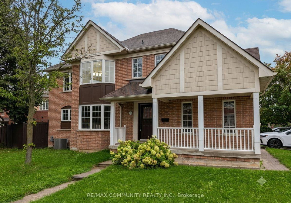 104-mcsweeney-crescent-ajax-ontario-e13765868