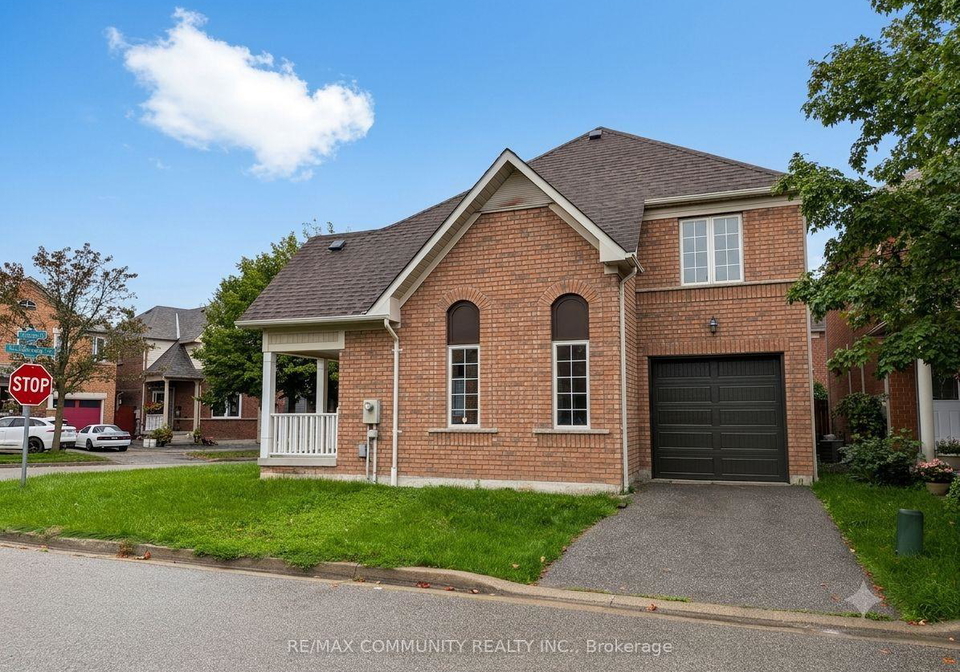 104-mcsweeney-crescent-ajax-ontario-e13765868