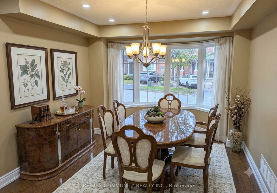 104-mcsweeney-crescent-ajax-ontario-e13765868