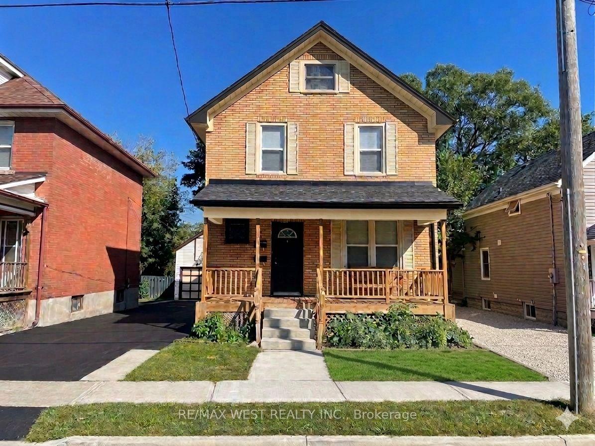 133-clarke-street-oshawa-ontario-e13765894