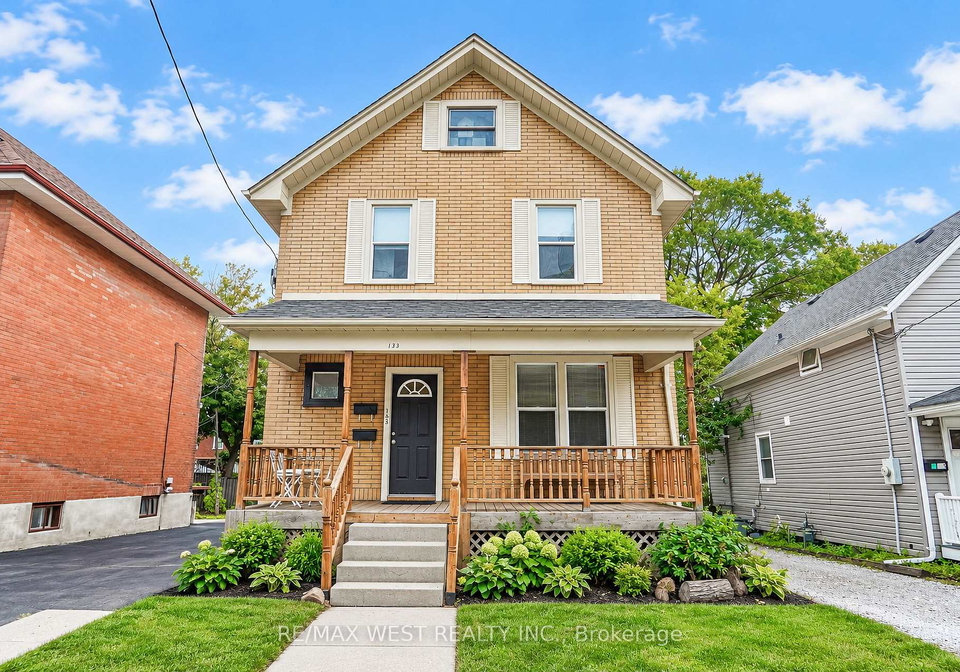 133-clarke-street-oshawa-ontario-e13765894