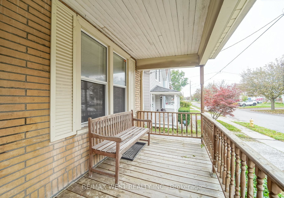 133-clarke-street-oshawa-ontario-e13765894