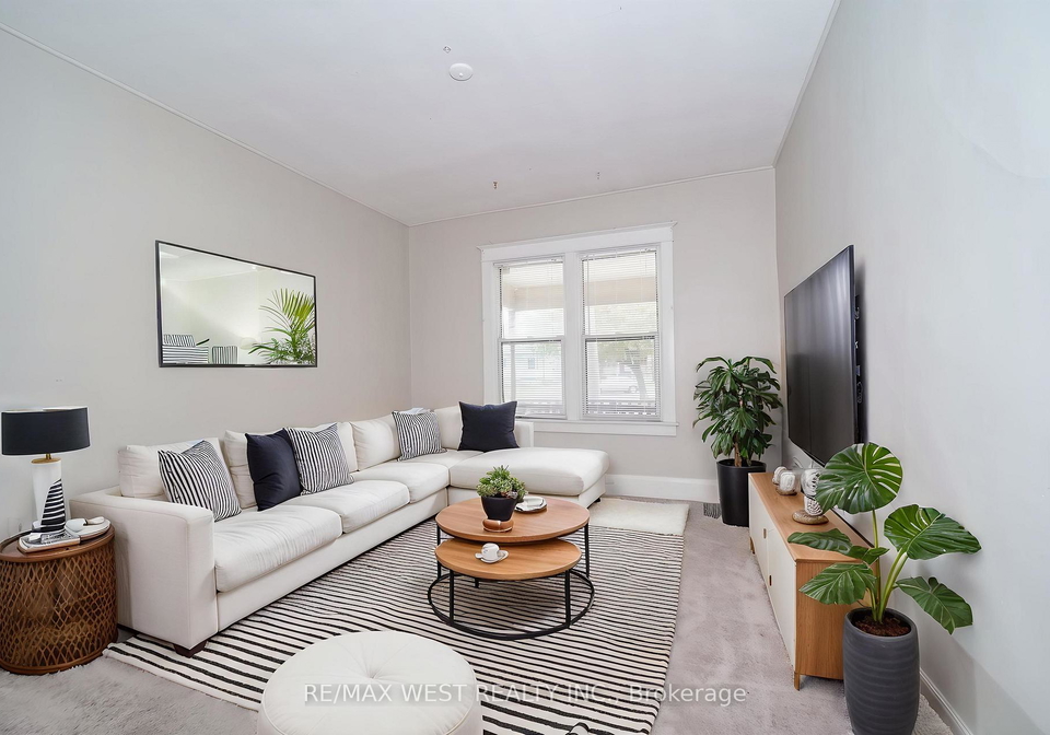 133-clarke-street-oshawa-ontario-e13765894