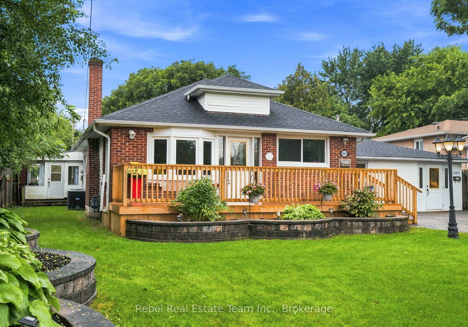 888-890-liverpool-road-pickering-ontario-e13765916