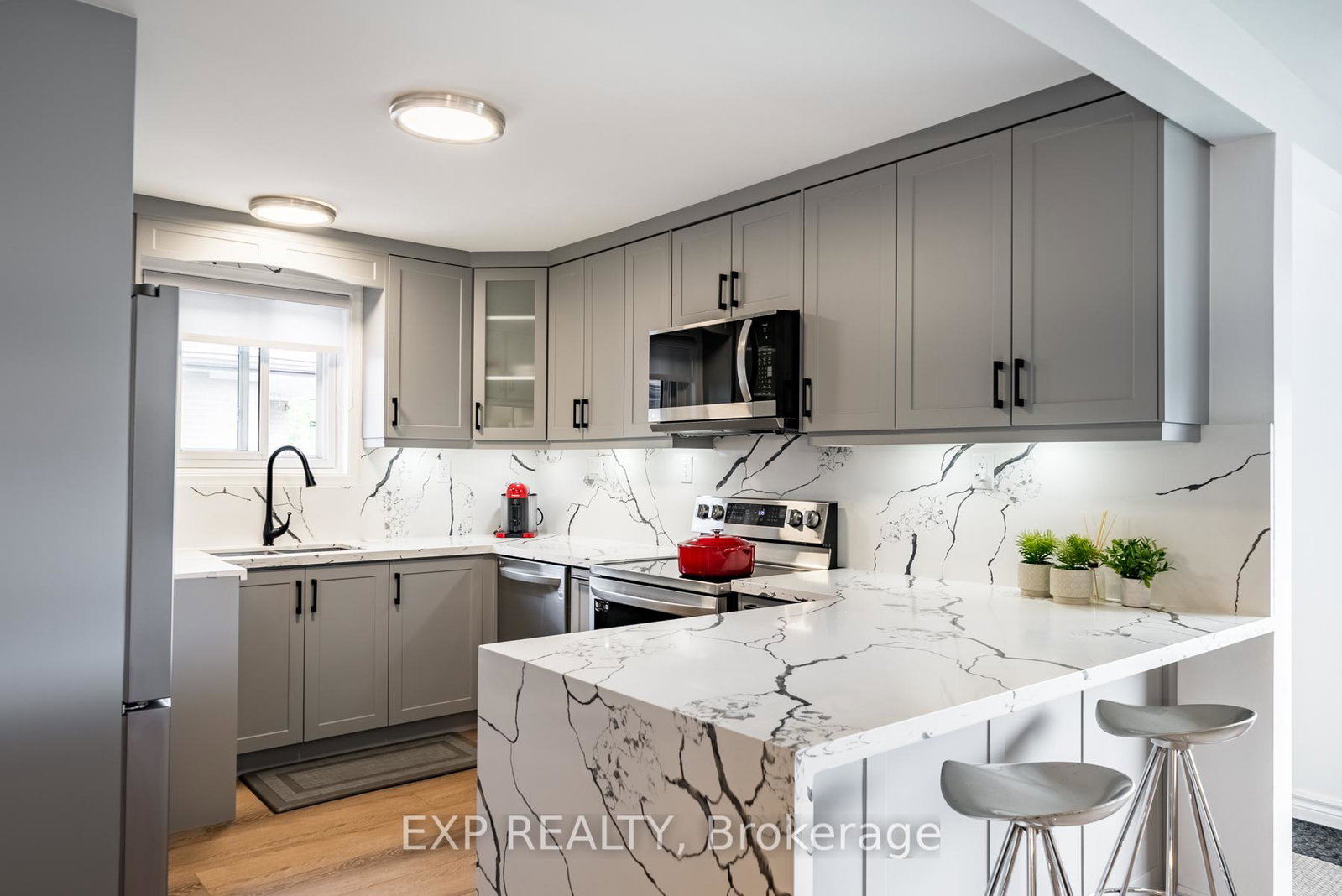 870-modlin-road-pickering-ontario-e13765974