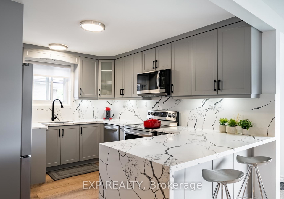 870-modlin-road-pickering-ontario-e13765974