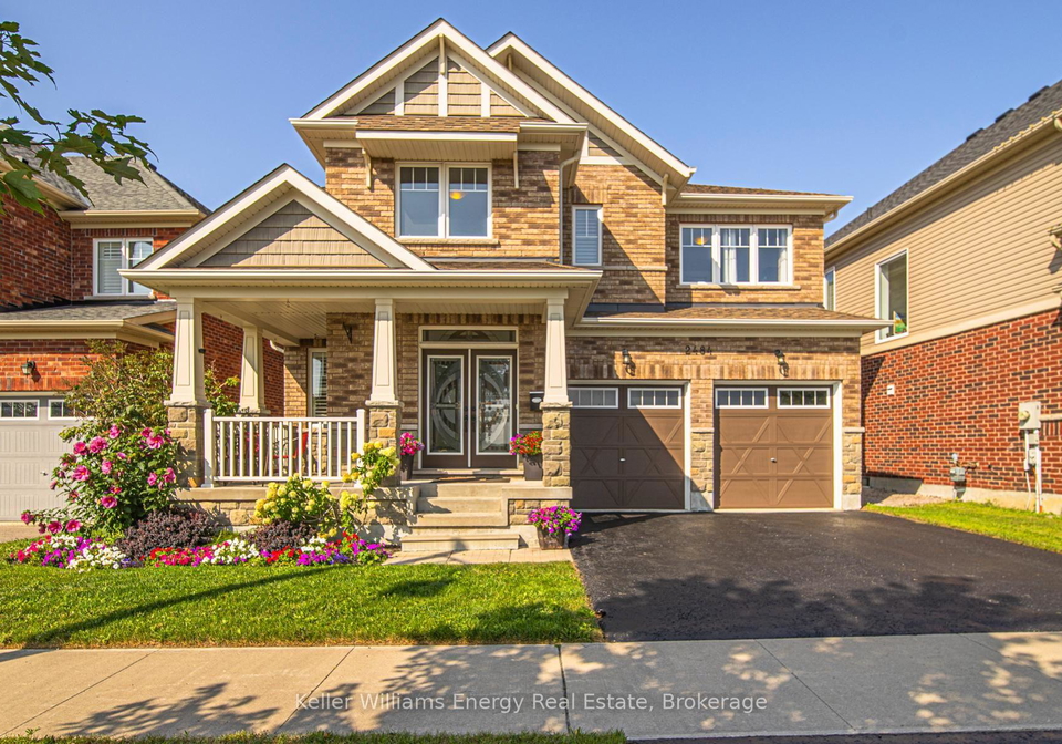 2484-bridle-road-oshawa-ontario-e13766014
