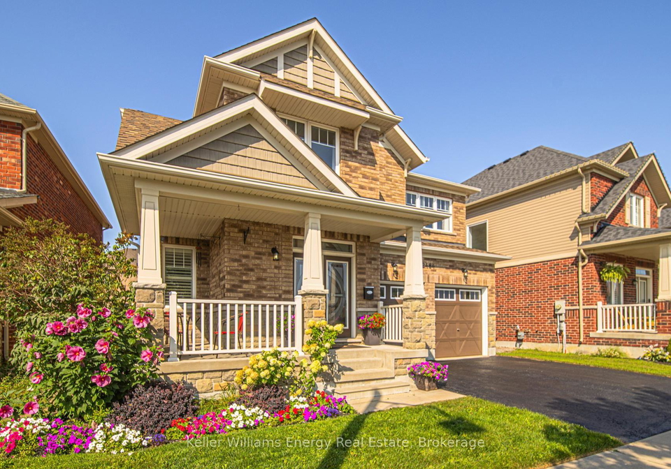 2484-bridle-road-oshawa-ontario-e13766014