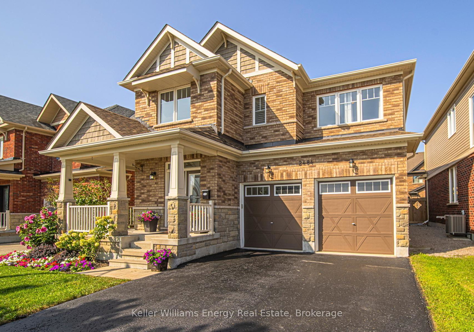 2484-bridle-road-oshawa-ontario-e13766014