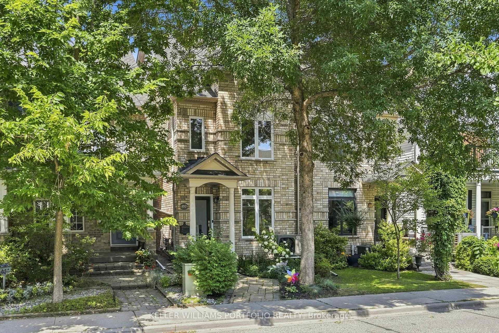 80-crossovers-street-toronto-toronto-ontario-e13766038