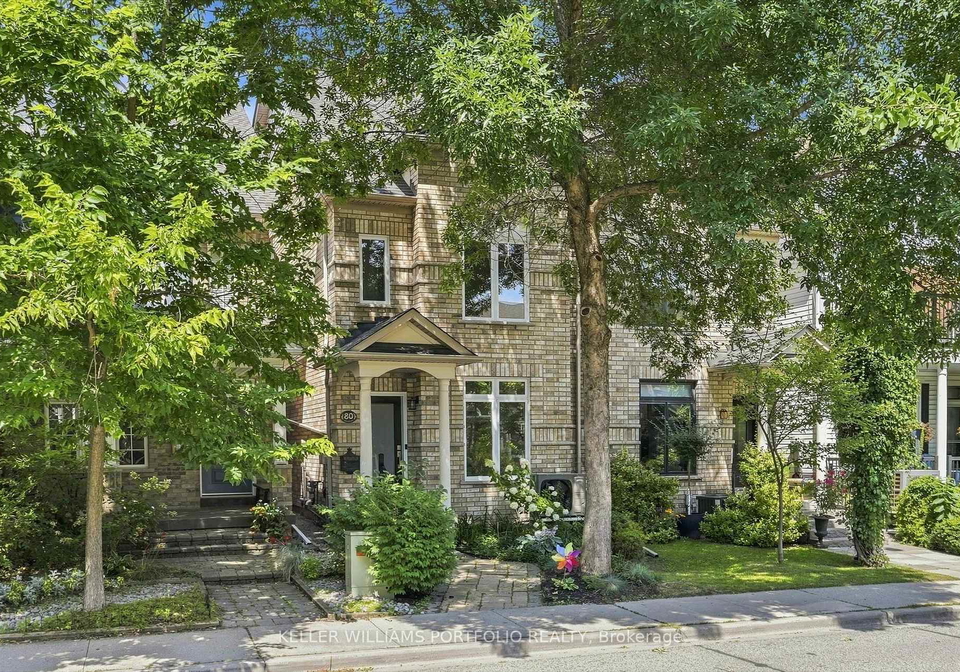 80-crossovers-street-toronto-toronto-ontario-e13766038