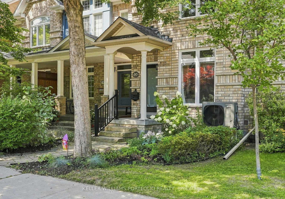 80-crossovers-street-toronto-toronto-ontario-e13766038