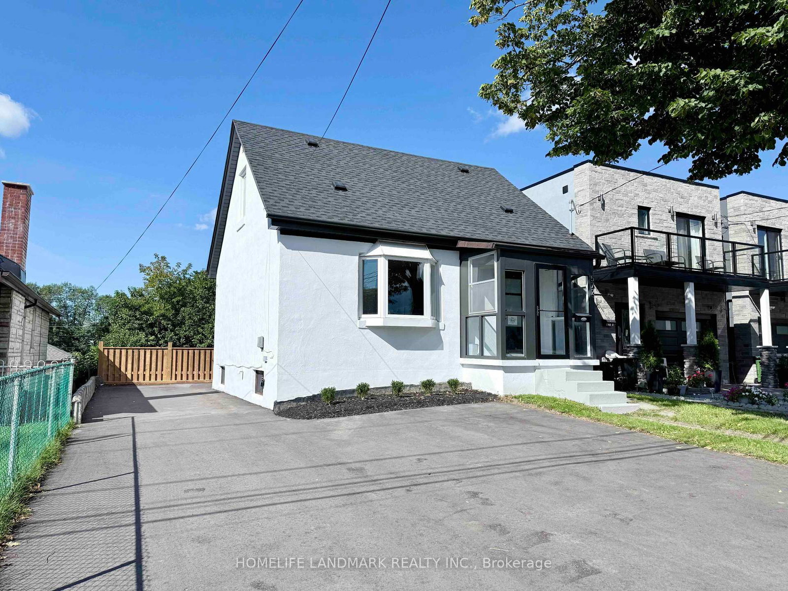 572-pharmacy-avenue-toronto-scarborough-ontario-e13766098