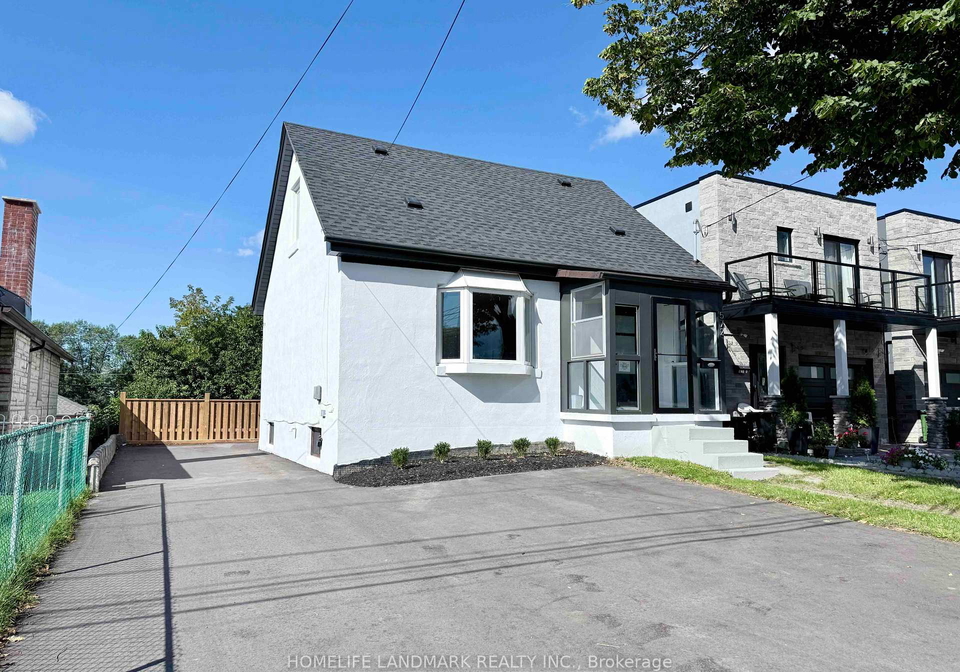 572-pharmacy-avenue-toronto-scarborough-ontario-e13766098