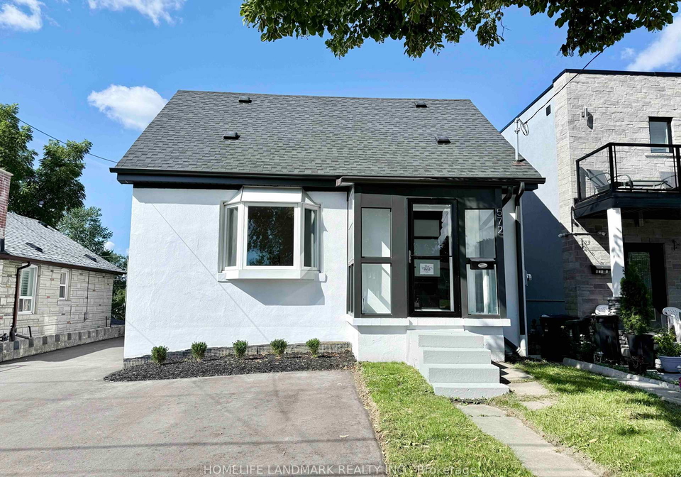 572-pharmacy-avenue-toronto-scarborough-ontario-e13766098