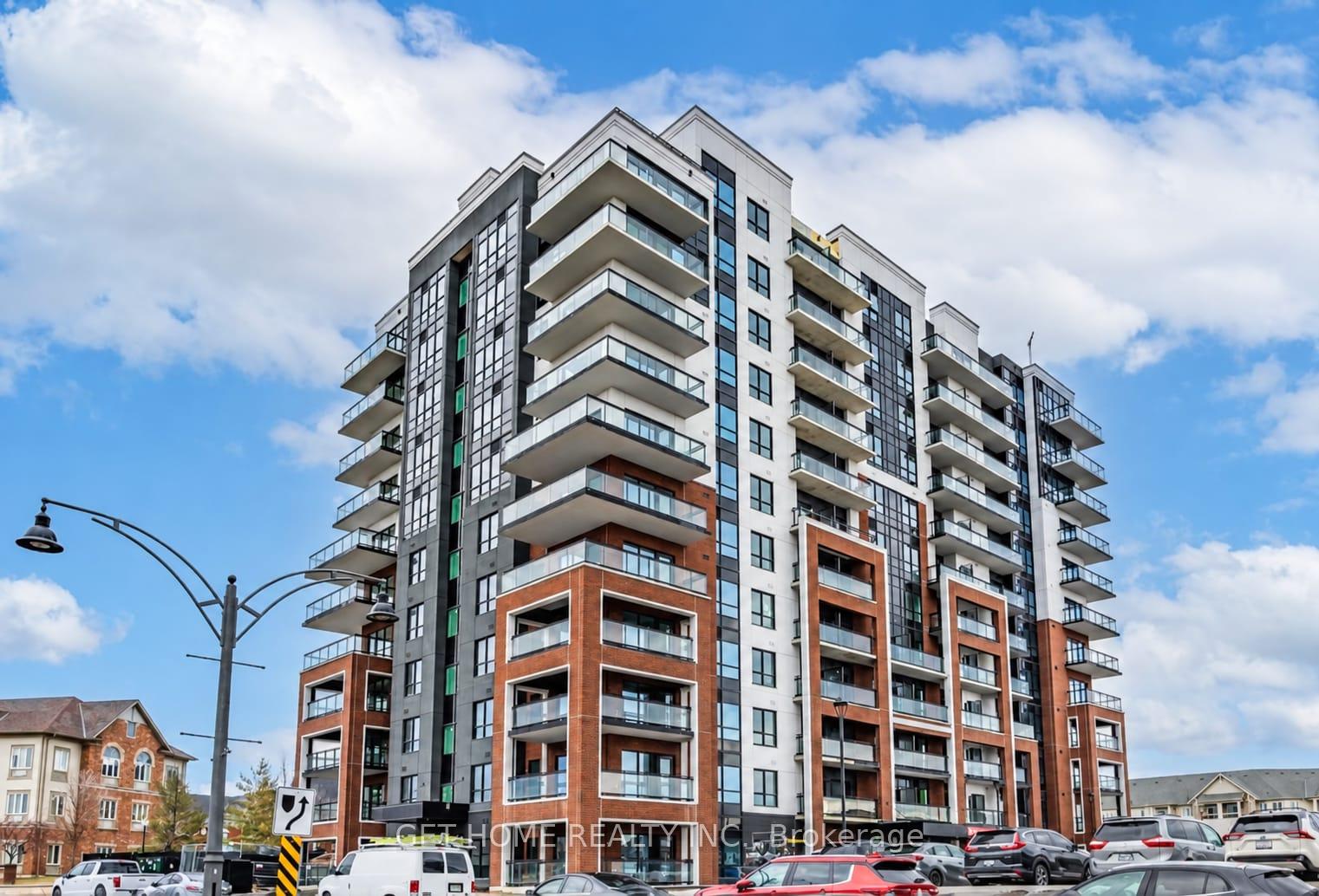 55-clarington-boulevard-clarington-ontario-e13766110