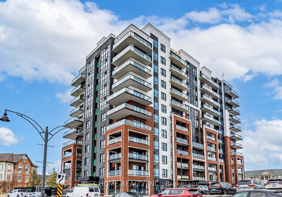55-clarington-boulevard-clarington-ontario-e13766110
