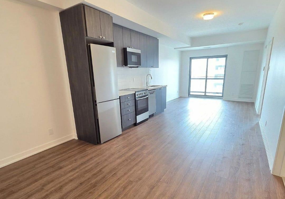 55-clarington-boulevard-clarington-ontario-e13766110