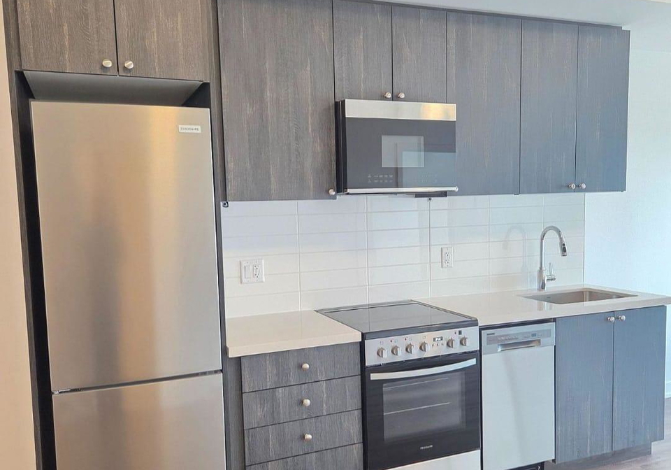55-clarington-boulevard-clarington-ontario-e13766110