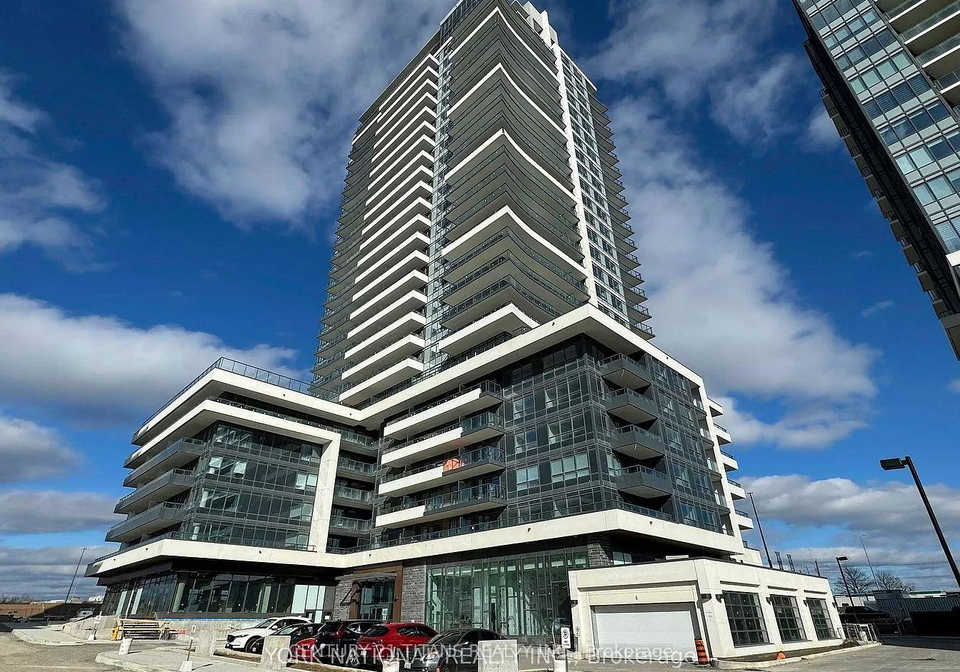 1455-celebration-drive-s-pickering-ontario-e13766112
