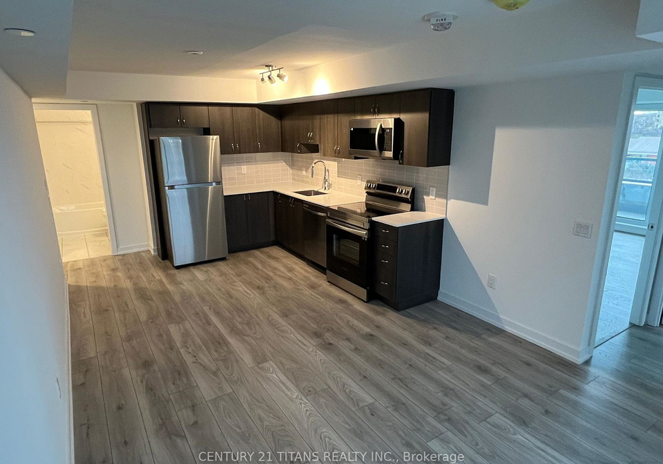 1455-celebration-drive-s-pickering-ontario-e13766112